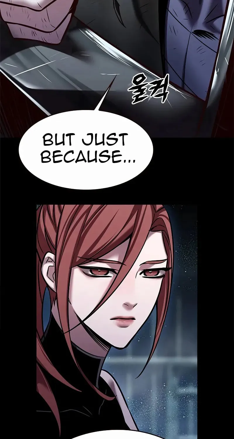Eleceed Chapter 300 page 58 - 