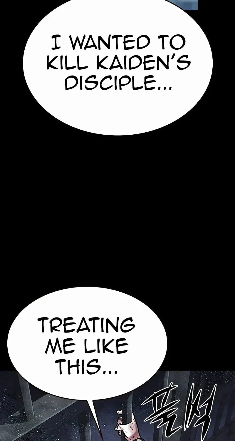 Eleceed Chapter 300 page 59 - 