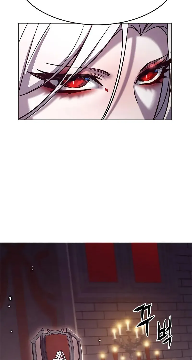 Eleceed Chapter 300 page 7 - 