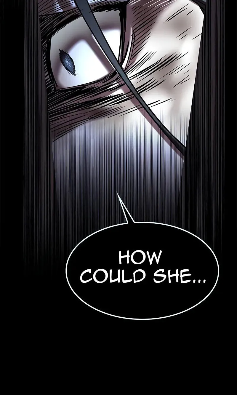 Eleceed Chapter 300 page 61 - 