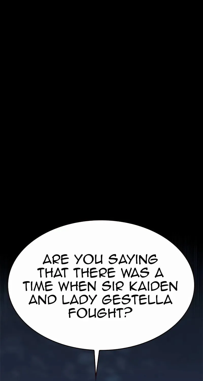 Eleceed Chapter 300 page 62 - 