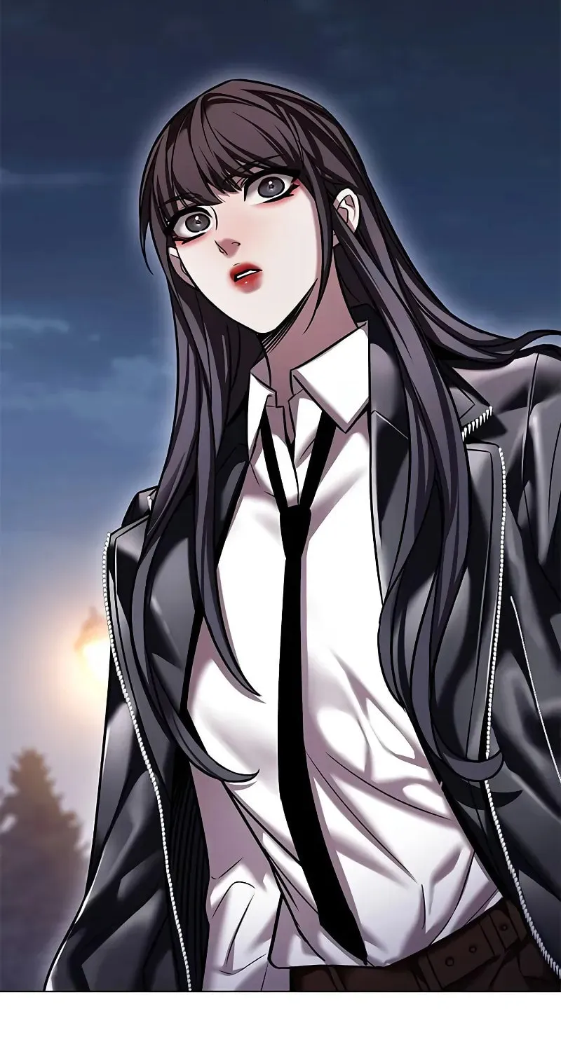 Eleceed Chapter 300 page 63 - 
