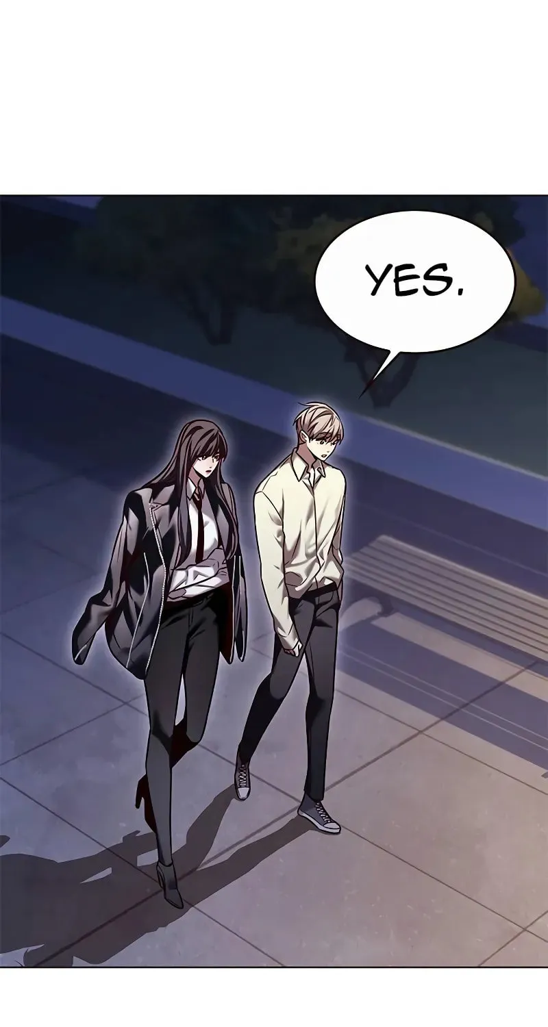 Eleceed Chapter 300 page 64 - 