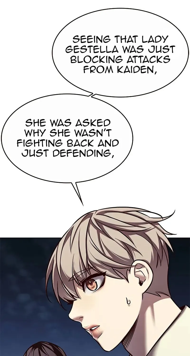 Eleceed Chapter 300 page 65 - 
