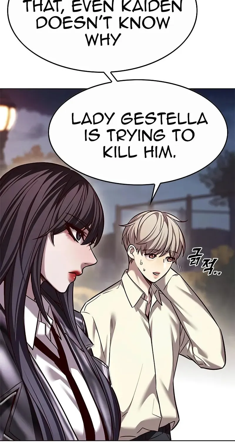 Eleceed Chapter 300 page 67 - 