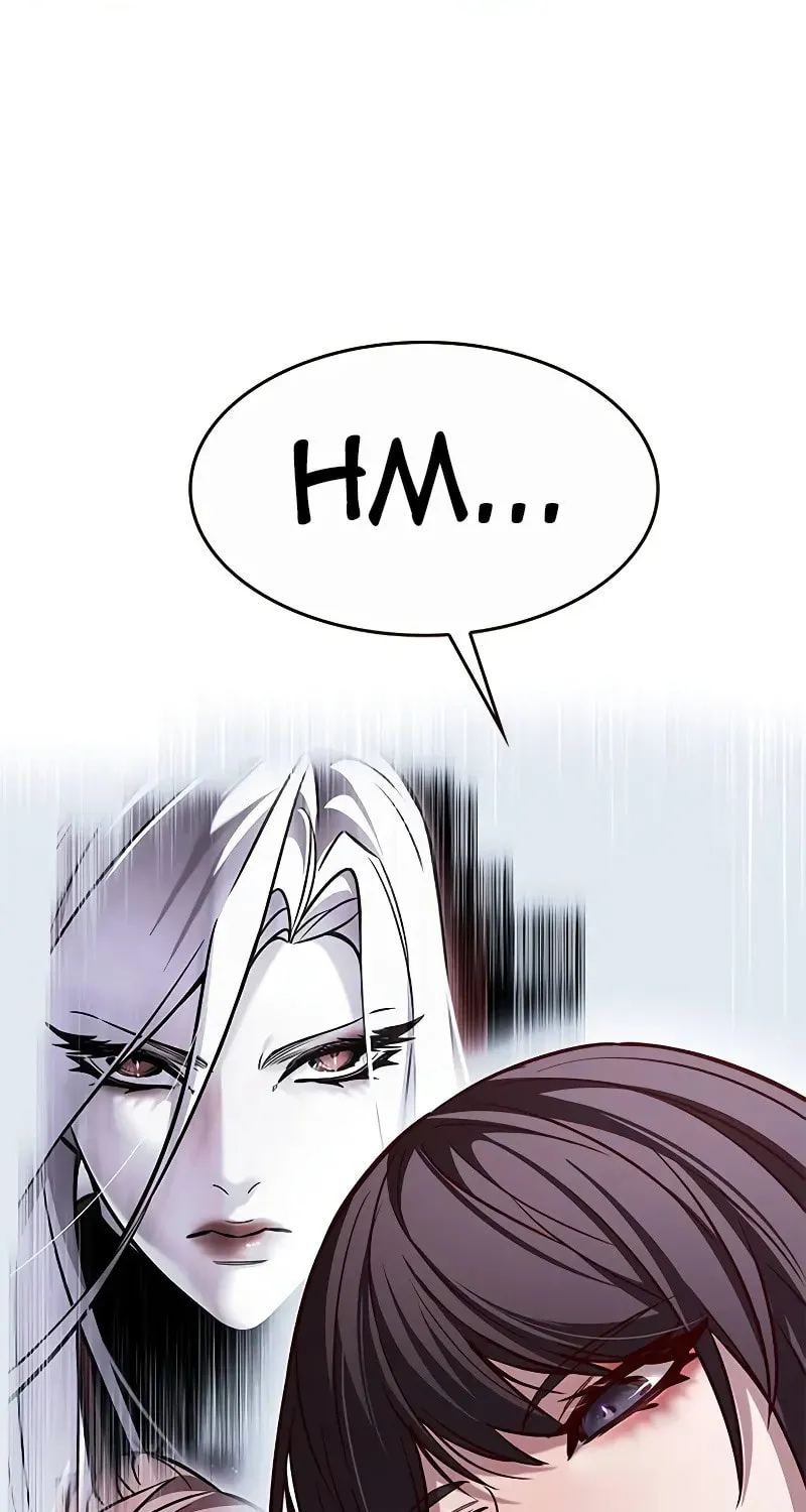 Eleceed Chapter 300 page 68 - 
