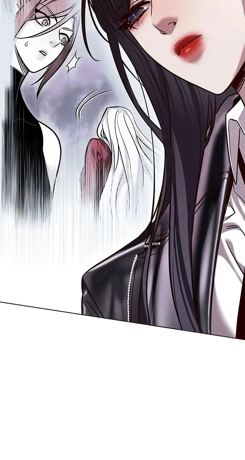 Eleceed Chapter 300 page 69 - 