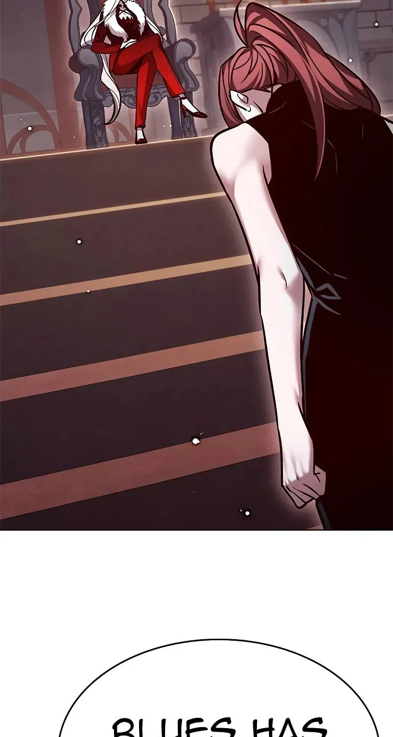 Eleceed Chapter 300 page 8 - 