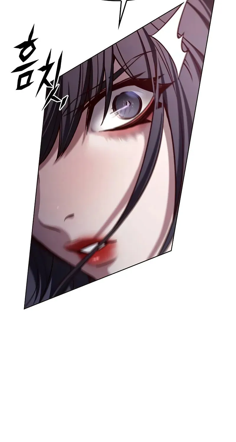 Eleceed Chapter 300 page 73 - 