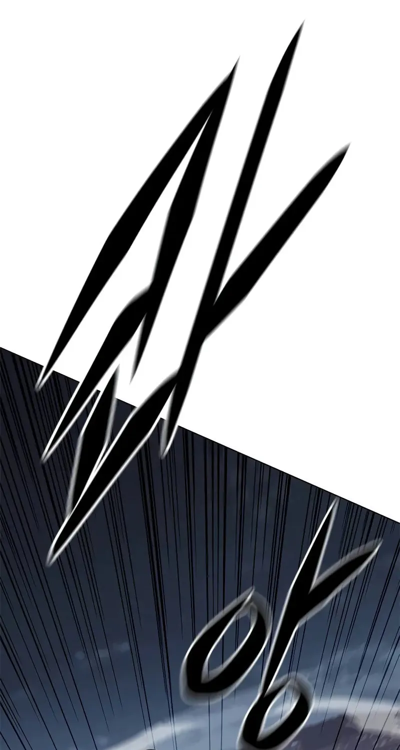 Eleceed Chapter 300 page 74 - 