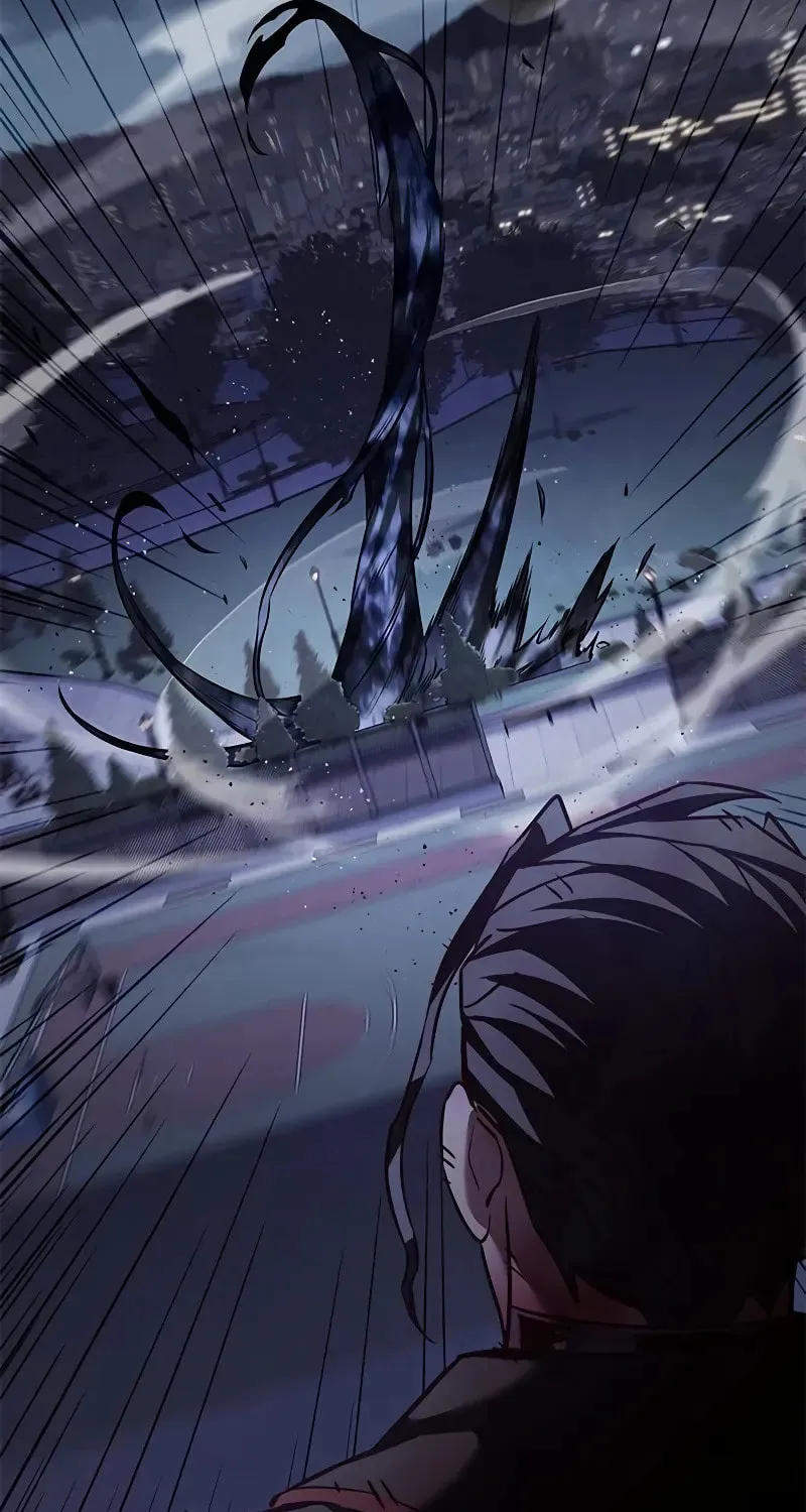 Eleceed Chapter 300 page 75 - 