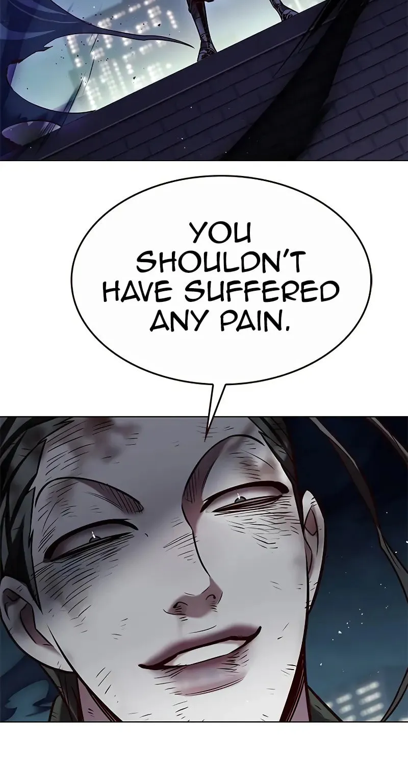 Eleceed Chapter 300 page 77 - 