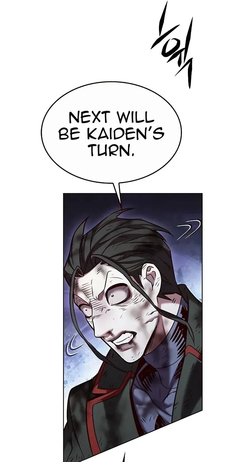 Eleceed Chapter 300 page 79 - 