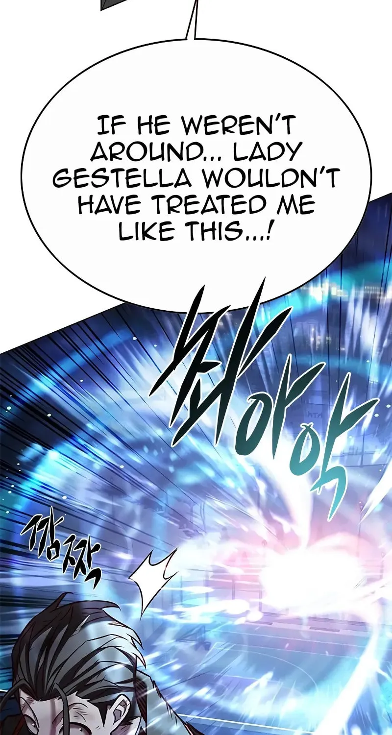 Eleceed Chapter 300 page 80 - 