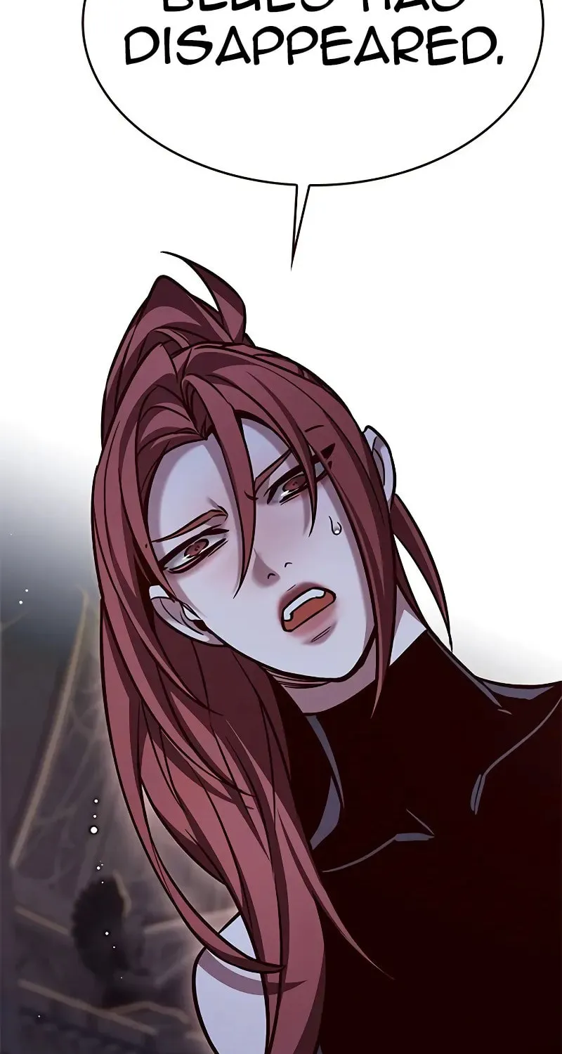 Eleceed Chapter 300 page 9 - 