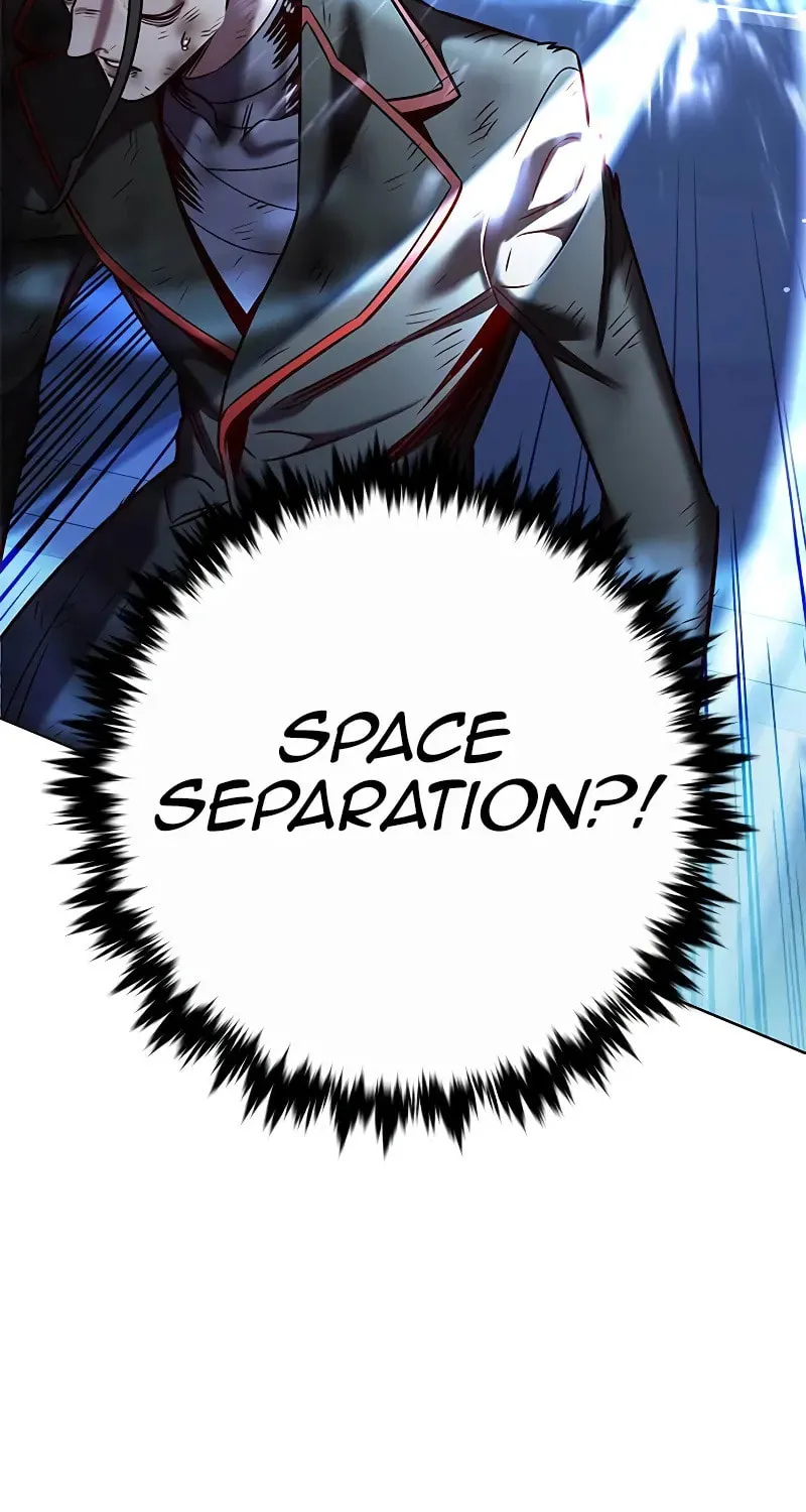 Eleceed Chapter 300 page 81 - 