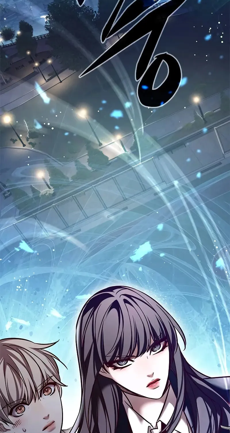 Eleceed Chapter 300 page 83 - 