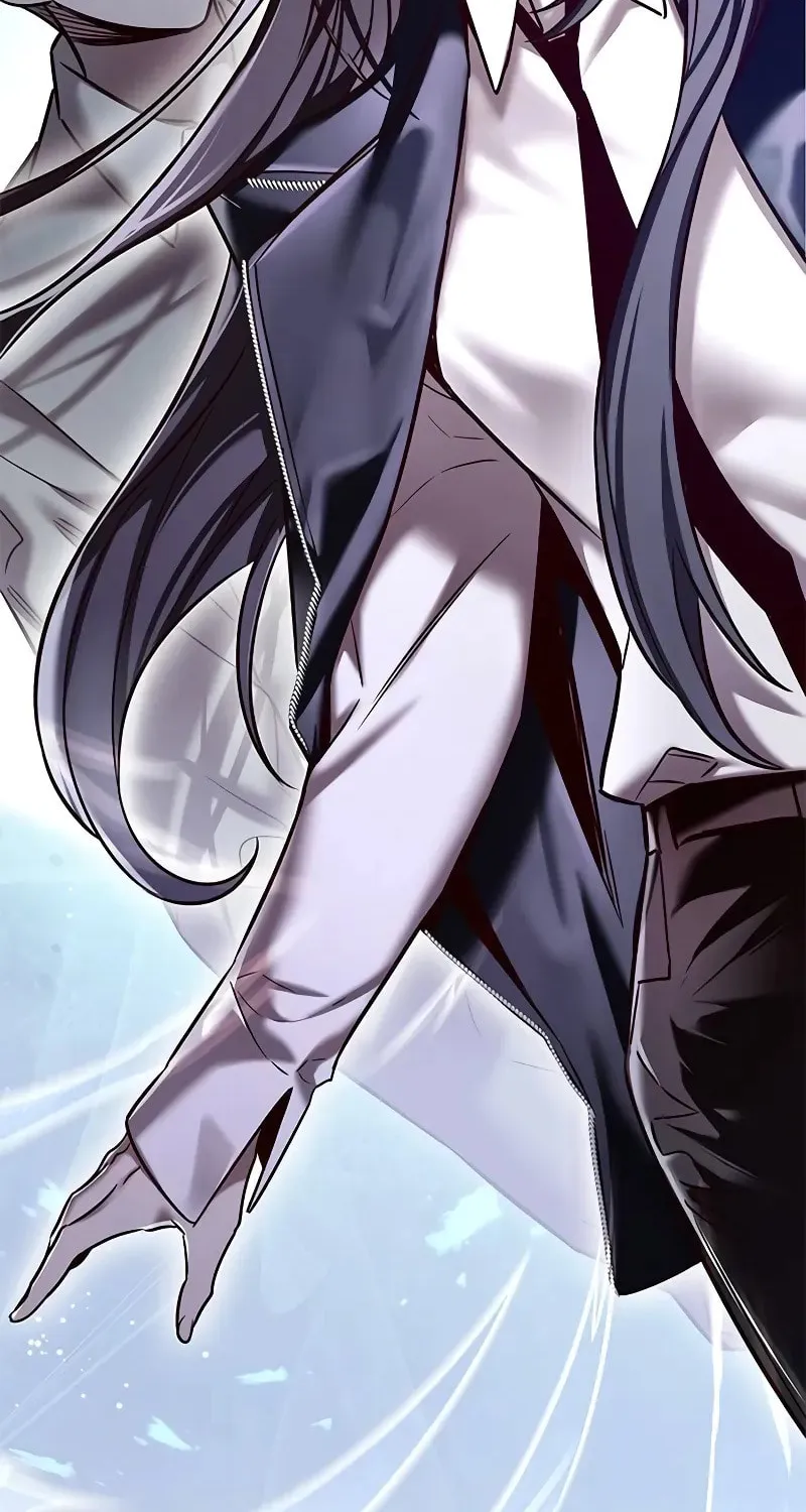 Eleceed Chapter 300 page 84 - 
