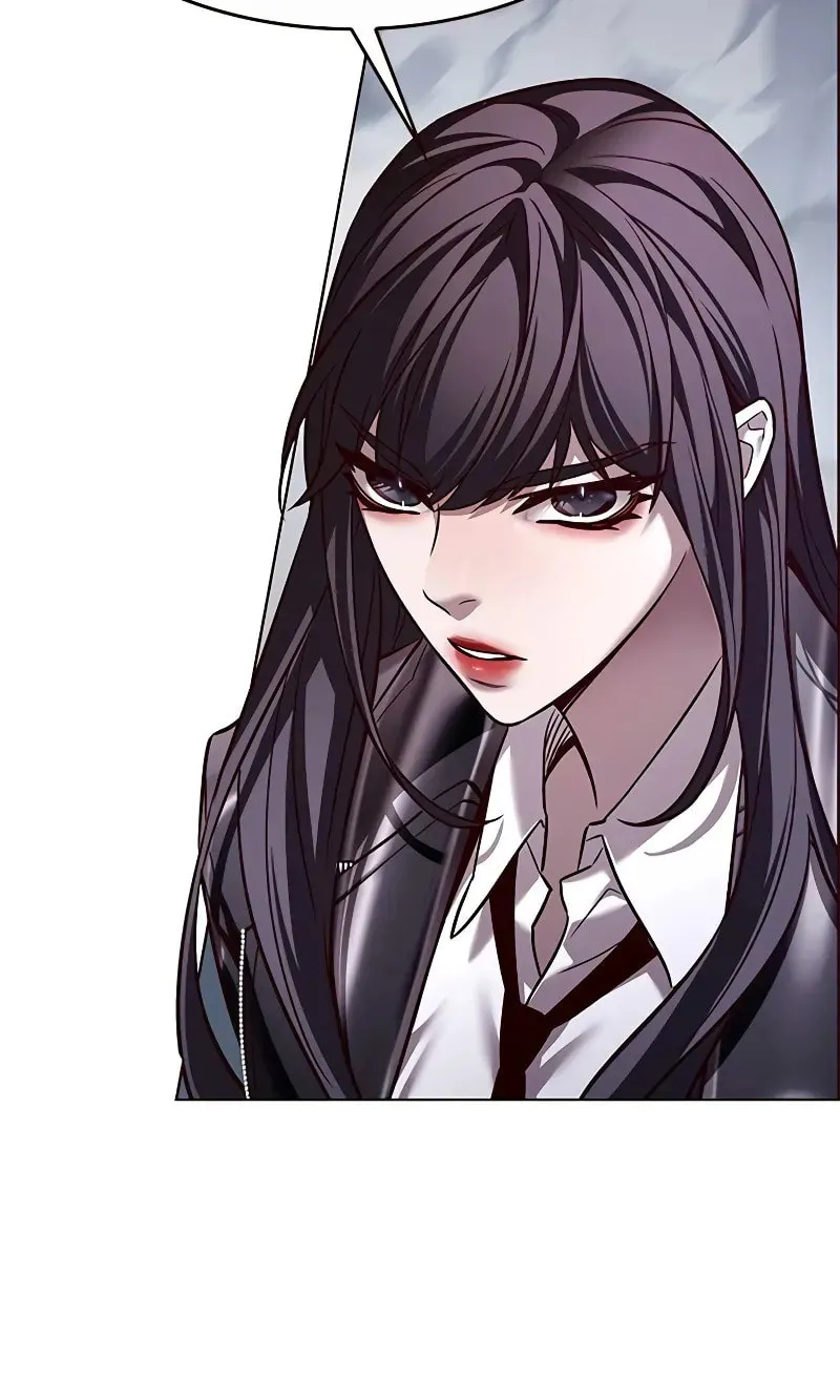 Eleceed Chapter 300 page 87 - 
