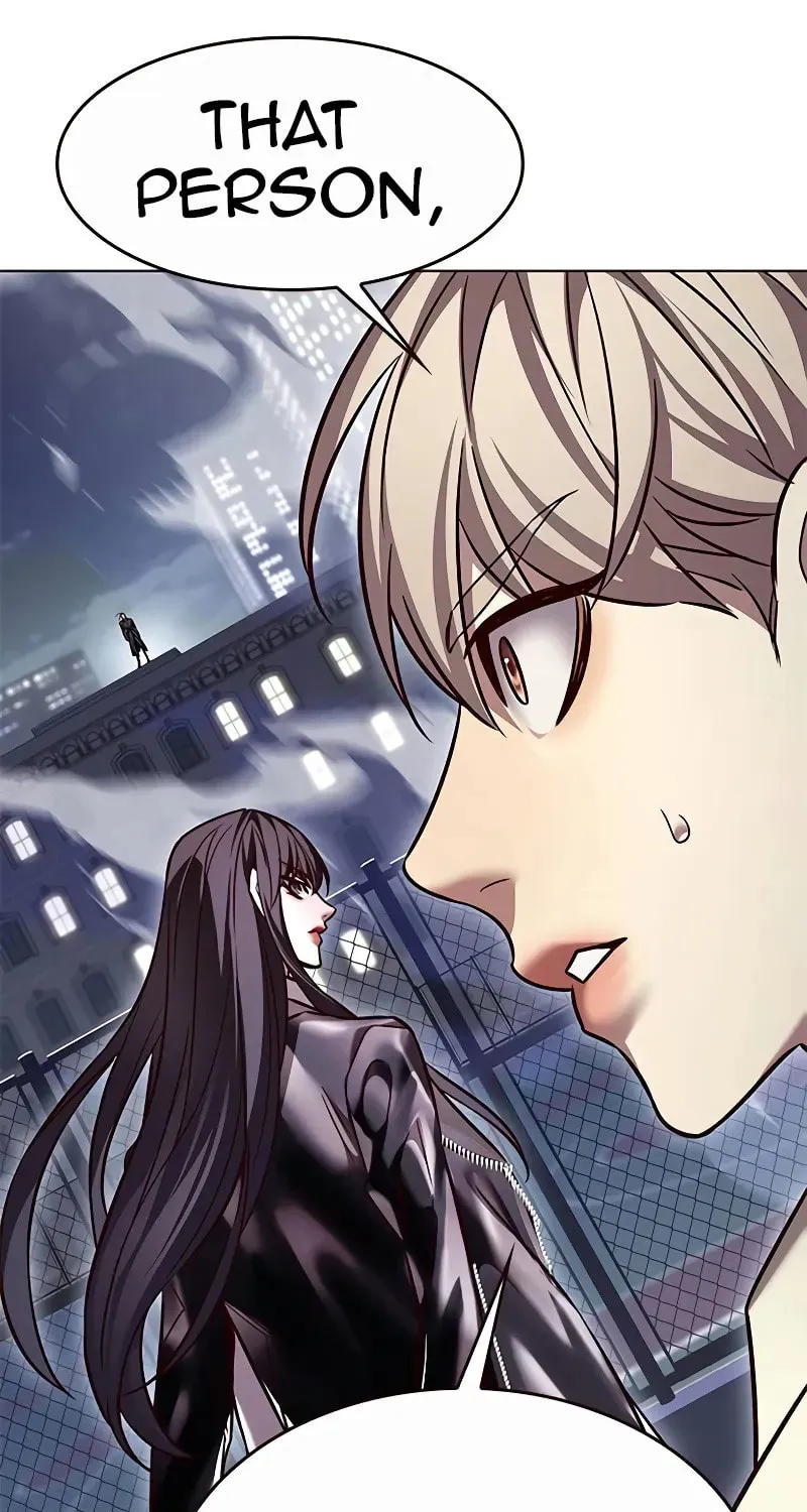 Eleceed Chapter 300 page 88 - 