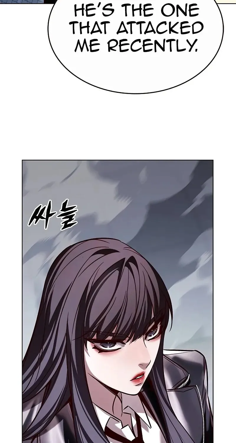 Eleceed Chapter 300 page 89 - 