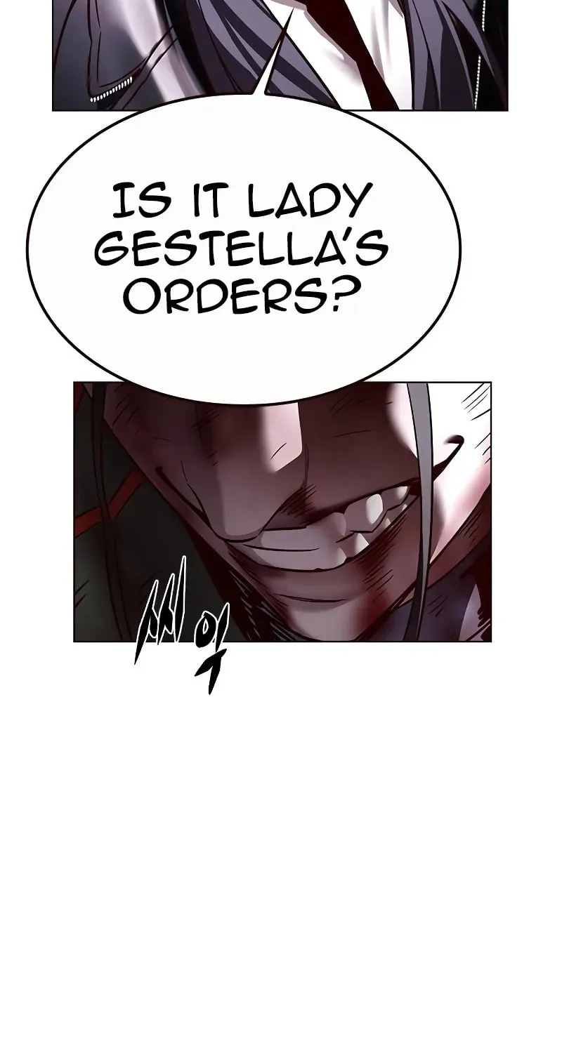 Eleceed Chapter 300 page 90 - 