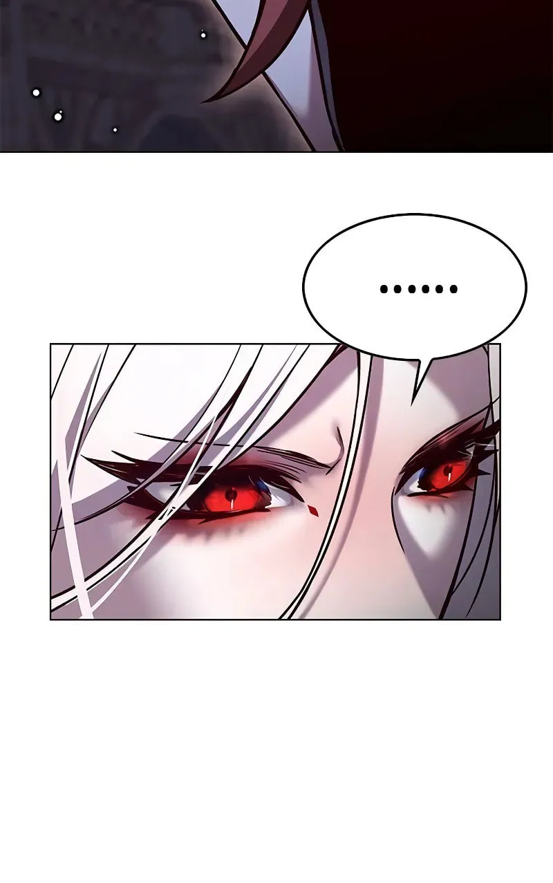 Eleceed Chapter 300 page 10 - 