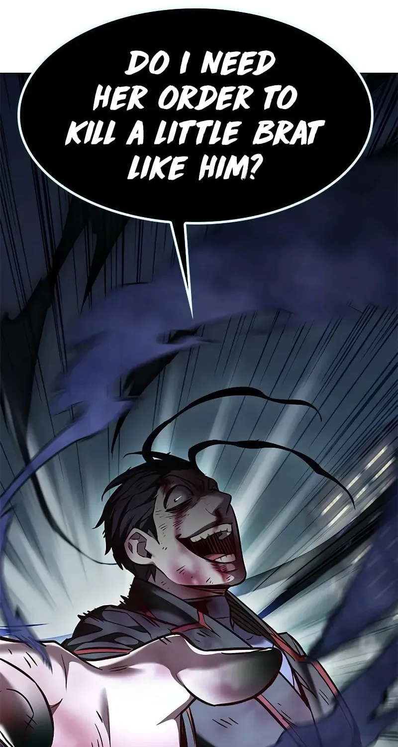 Eleceed Chapter 300 page 91 - 