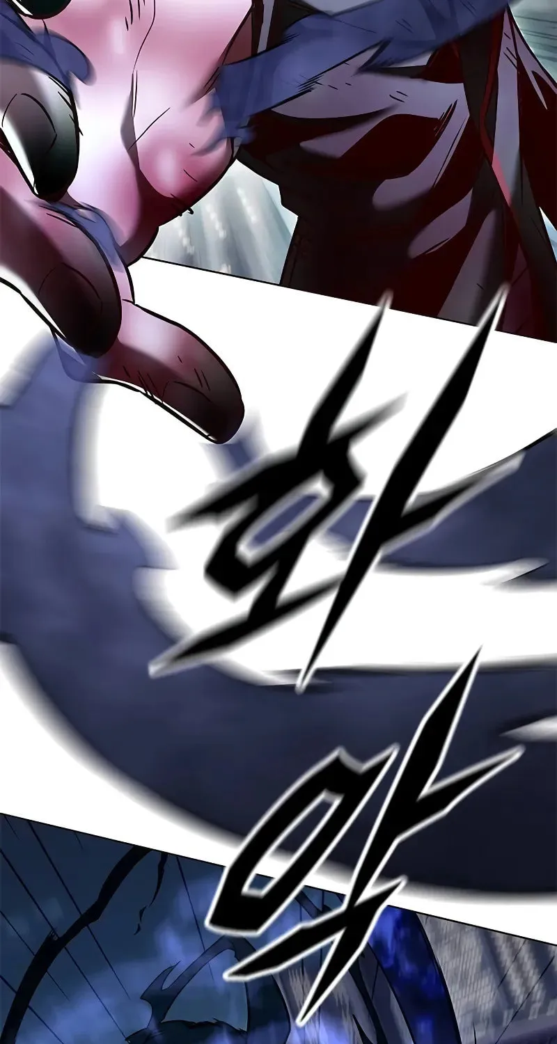 Eleceed Chapter 300 page 92 - 