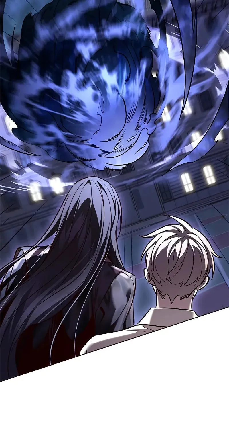 Eleceed Chapter 300 page 93 - 