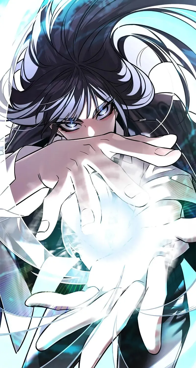 Eleceed Chapter 300 page 95 - 