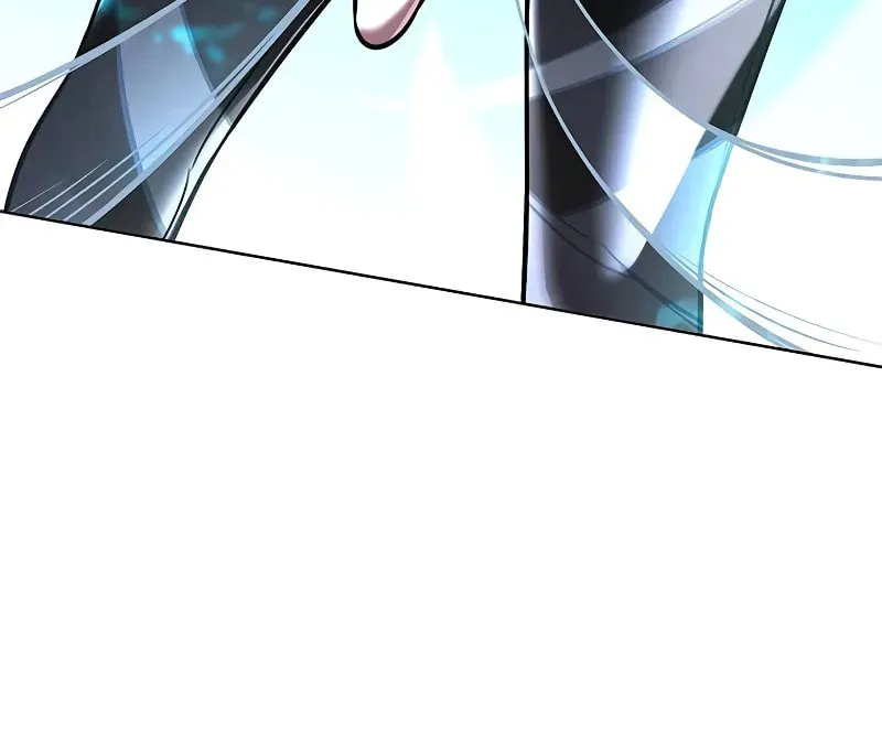 Eleceed Chapter 300 page 96 - 