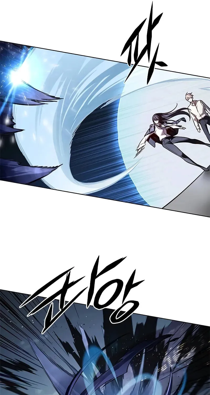 Eleceed Chapter 300 page 97 - 