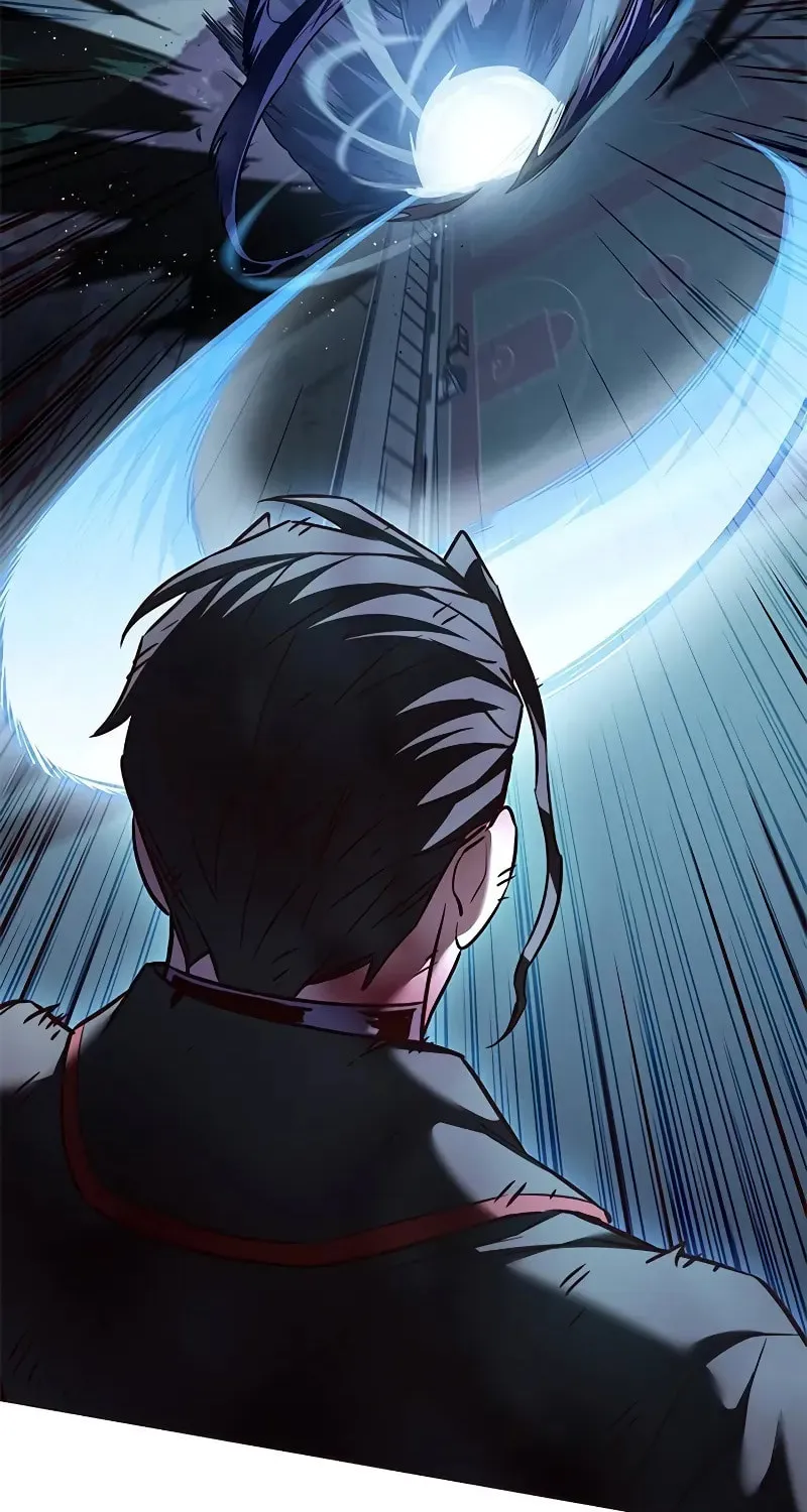 Eleceed Chapter 300 page 98 - 