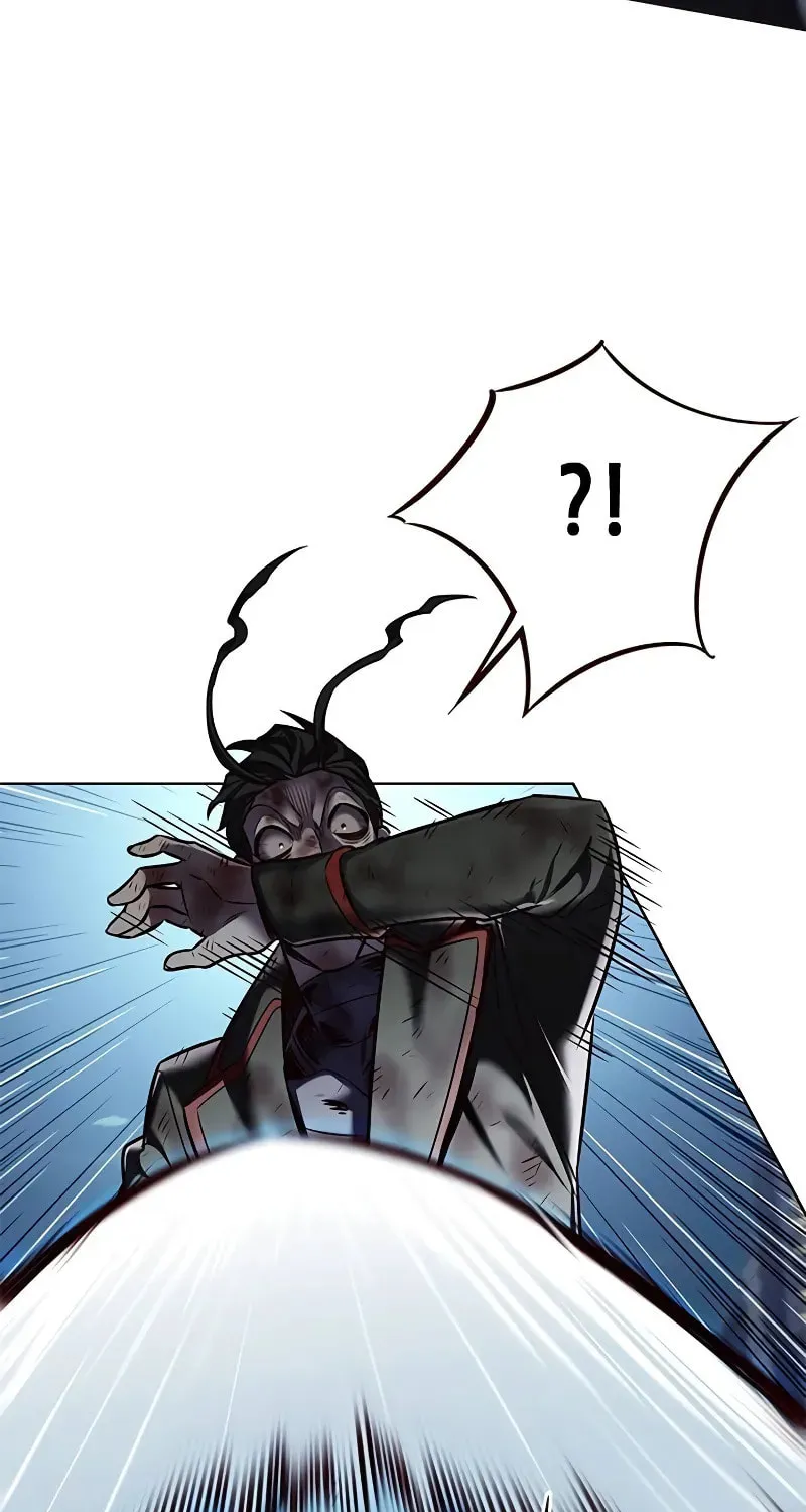 Eleceed Chapter 300 page 99 - 