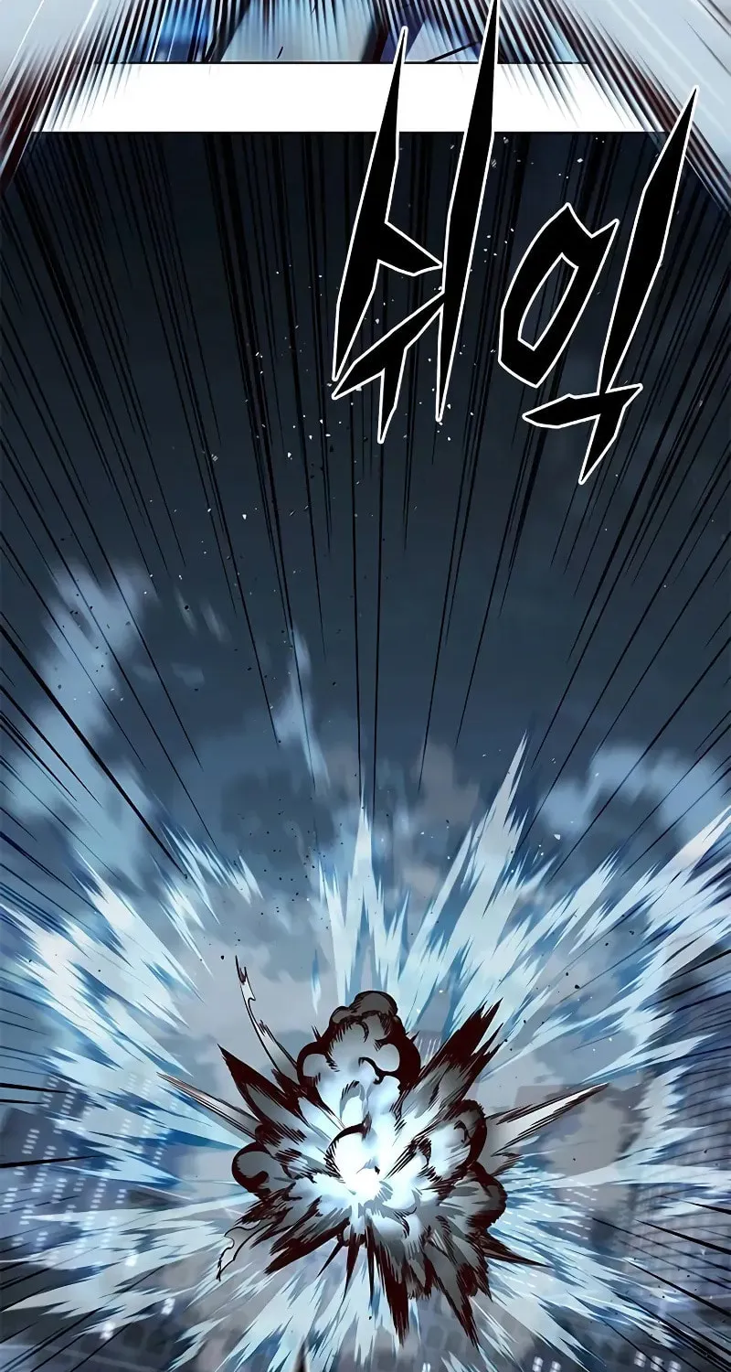 Eleceed Chapter 300 page 100 - 