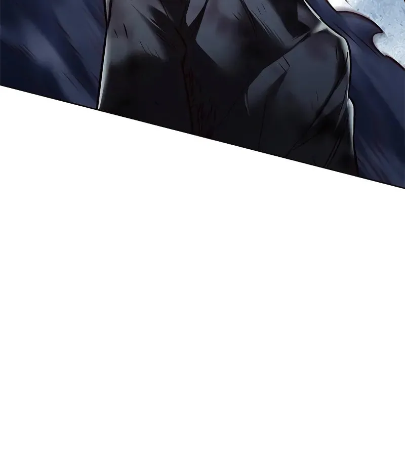 Eleceed Chapter 301 page 101 - 