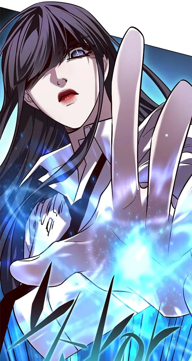 Eleceed Chapter 301 page 102 - 