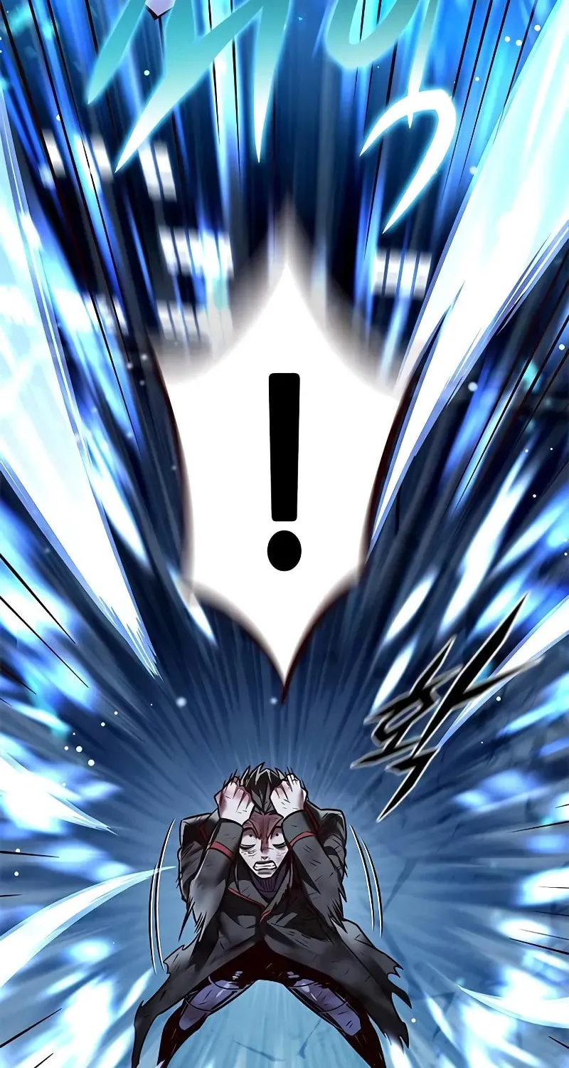 Eleceed Chapter 301 page 103 - 