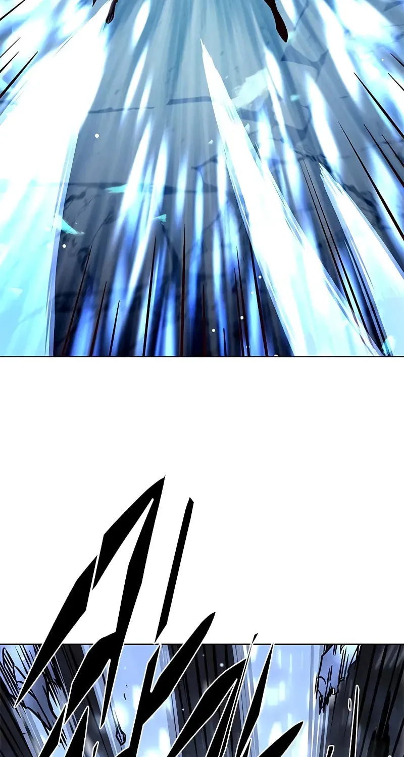 Eleceed Chapter 301 page 104 - 