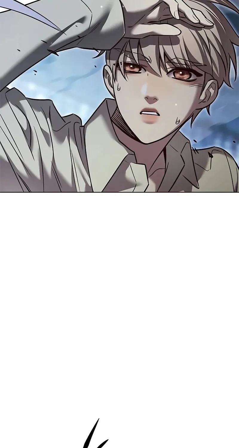 Eleceed Chapter 301 page 107 - 