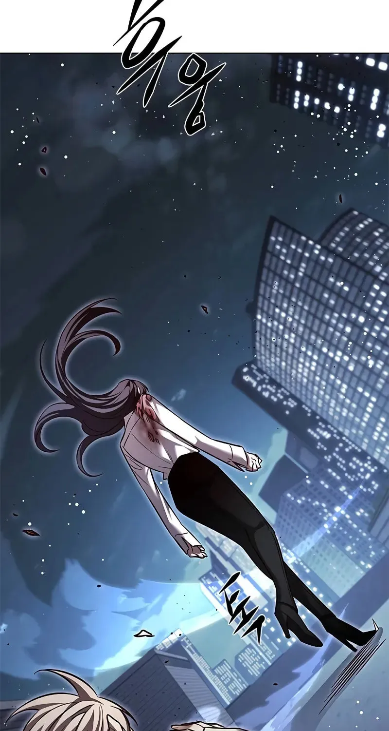 Eleceed Chapter 301 page 108 - 