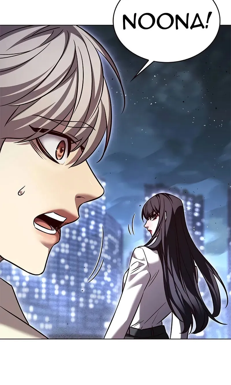 Eleceed Chapter 301 page 110 - 