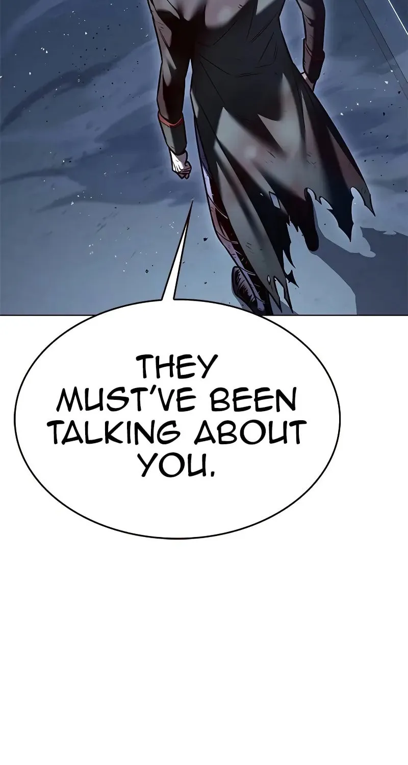 Eleceed Chapter 301 page 12 - 