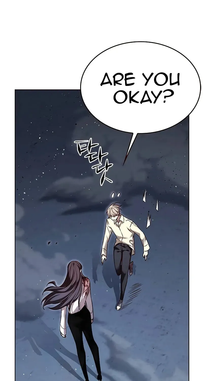 Eleceed Chapter 301 page 111 - 
