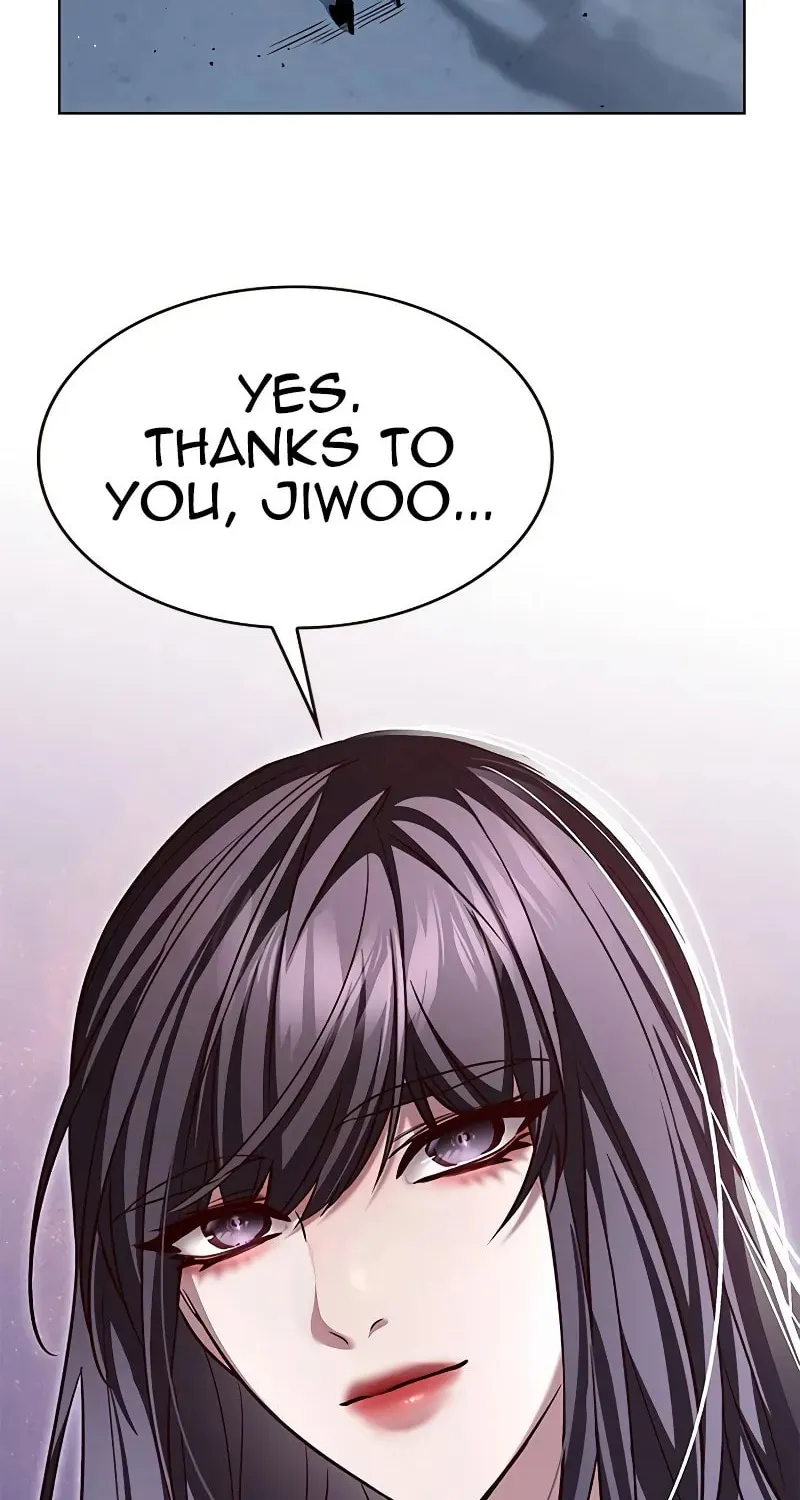 Eleceed Chapter 301 page 112 - 