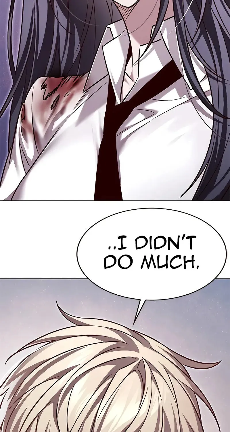 Eleceed Chapter 301 page 113 - 