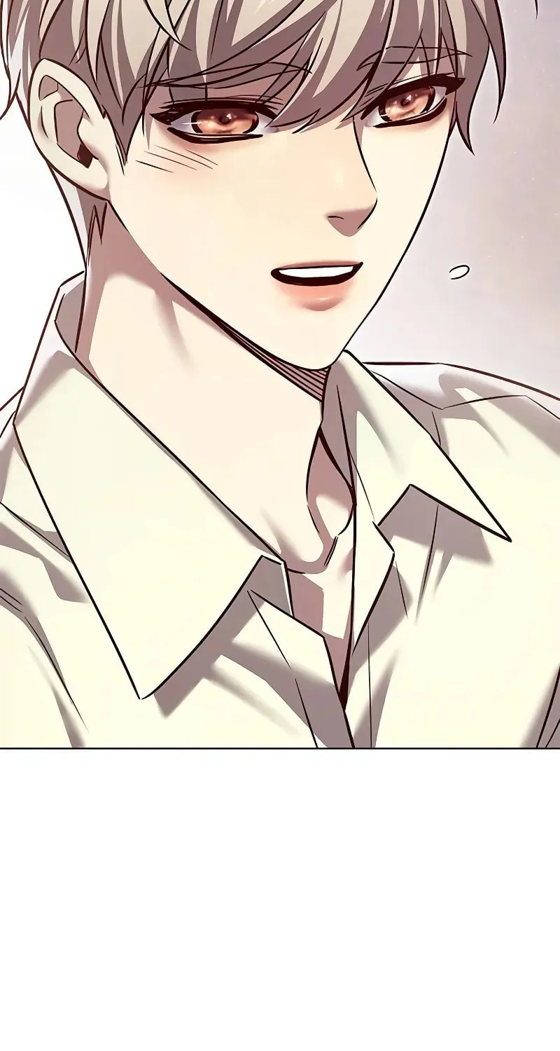 Eleceed Chapter 301 page 114 - 
