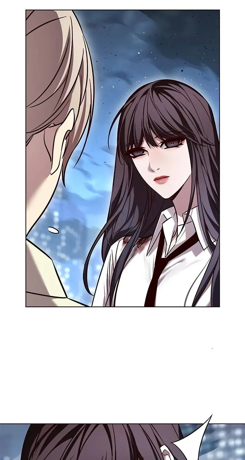 Eleceed Chapter 301 page 115 - 