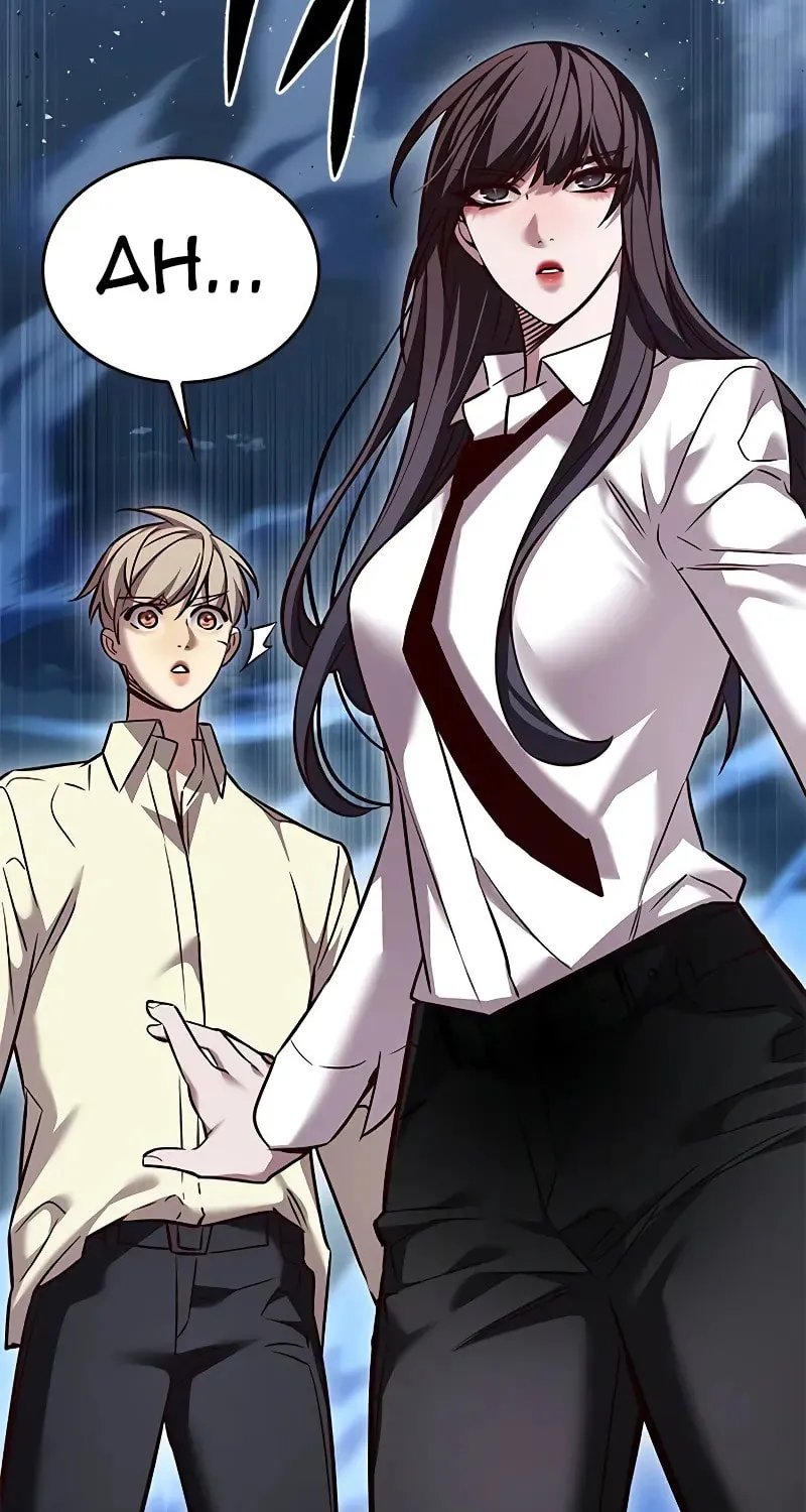 Eleceed Chapter 301 page 117 - 